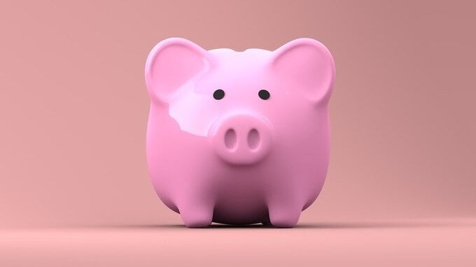 Pensioni: Opzione donna per sempre? L'ipotesi di riforma