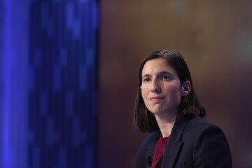 Economia e fisco secondo Schlein: torna la patrimoniale?