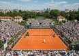 Berrettini-Arnaldi, dove vedere in TV il derby al Roland Garros (anche in chiaro)