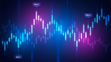 Mercati: com'è iniziato il 2022 per le azioni globali?