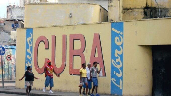 Cuba rischia un blackout mai visto. Ecco cosa sta succedendo