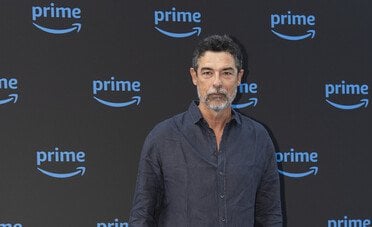 Quanto guadagna Alessandro Gassman? Il patrimonio dell'attore romano