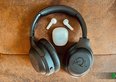 Altro che cuffie wireless e AirPods. La nuova tendenza è questa