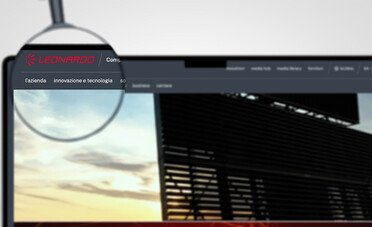 Se investi in azioni Leonardo, non devi dimenticare assolutamente questo elemento