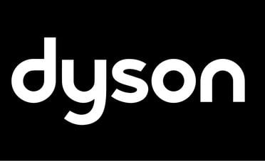 CameraJet, quanto costa il super spazzolino da denti Dyson (e come funziona)