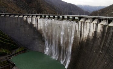 Il cambiamento climatico mette in crisi la produzione di energie rinnovabili