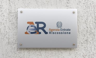 Servizi online Agenzia delle Entrate e AdER, entra in vigore la delega unica