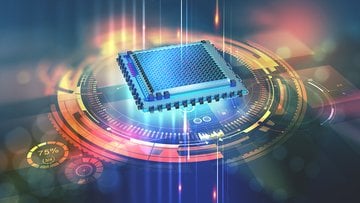 Quantum computing e mercati finanziari: la prossima rivoluzione dei dati