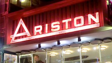 Quanto fattura l'Ariston? Tutti i dati della società dietro il teatro di Sanremo