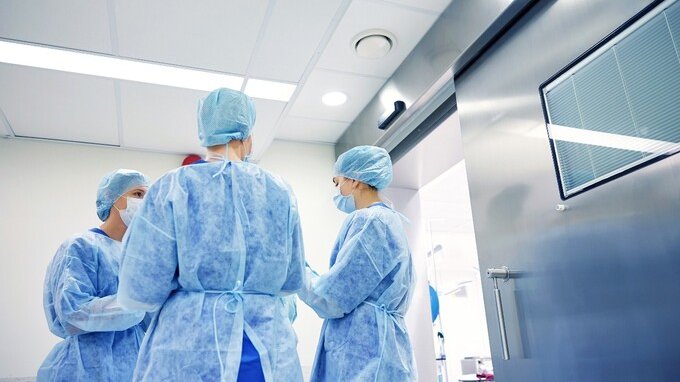 Cos'è la consulenza tecnica nella responsabilità medica