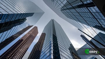 Dividendi banche, la classifica: chi fa guadagnare di più in Italia, Europa e nel mondo