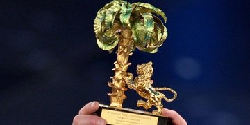 Cosa si vince a Sanremo 2025, premi e compensi dei vincitori