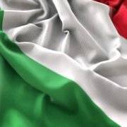 Bond oggi – Webuild contro Telecom al 7%, un confronto d'altri tempi