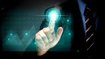 Nuova (e grande) occasione d'acquisto sul mercato obbligazionario