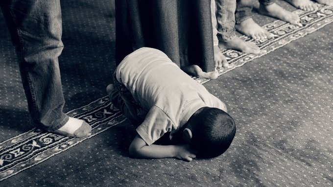 Persecuzione religiosa in aumento. Fare qualcosa è possibile (e necessario)