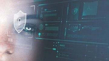 Tutti vogliono quest'app sul telefono. Ma è molto pericolosa