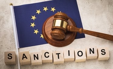 Le sanzioni più gravi inflitte in Europa per la violazione del diritto alla privacy 