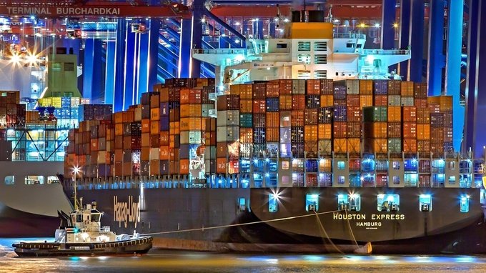 La Cina sta per scatenare la madre di tutti i colli di bottiglia. E forse il trade dell'anno