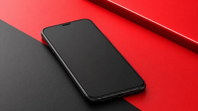 Perché il tuo smartphone si scarica di più da quando hai installato questa app