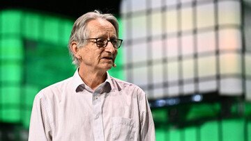 Il premio Nobel per la fisica dà ragione a Musk e Gates. In futuro meno lavoro e più tempo libero