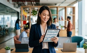 RC professionale, quando è obbligatoria e per quali lavoratori