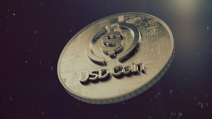 Stablecoin, quell'alert di Bankitalia. Come una crisi rischierebbe di infettare i bond (e non solo)