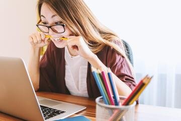 Quando è possibile sospendere le ferie? Tutti i casi spiegati