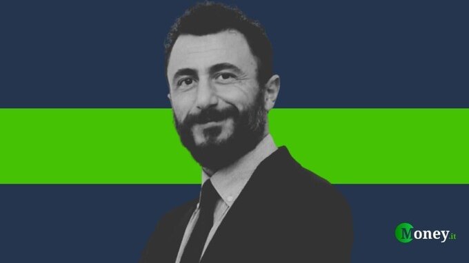 Sparo a Capodanno: Emanuele Pozzolo si deve dimettere? Il sondaggio