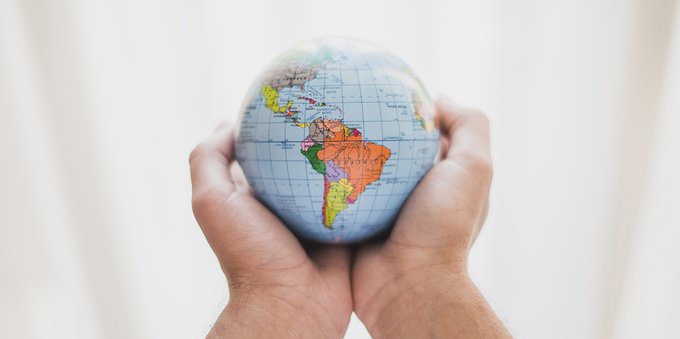 Lavorare all'estero, la guida completa: cosa serve sapere prima di trasferirsi e dove farlo