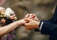 Congedo matrimoniale, quanti giorni spettano ed entro quando fruirne