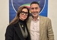 Chi è e quanto guadagna Camelia Mihailescu, la moglie di Roberto Vannacci