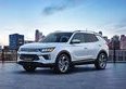 SsangYong di nuovo di fronte allo spettro del fallimento