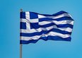La ricetta «segreta» della Grecia. Il debito/PIL scende dal 210% del 2020 al 130% oggi