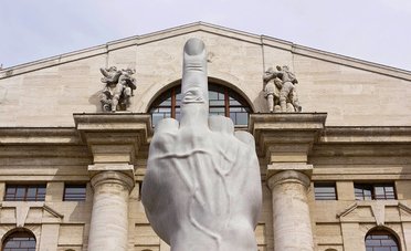 Il vero motivo per cui Piazza Affari potrebbe essere la borsa più interessante d'Europa anche nel 2027