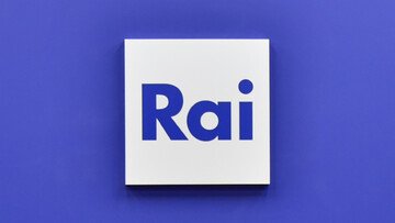 Come non pagare il canone Rai legalmente? Ecco come fare