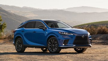 Auto più affidabili del 2023: la classifica
