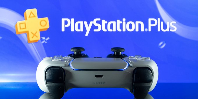 PlayStation Plus febbraio 2021: giochi gratis, offerte e sconti