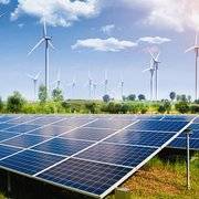 La banca europea per il clima? La Bei e gli impegni non mantenuti per la neutralità climatica