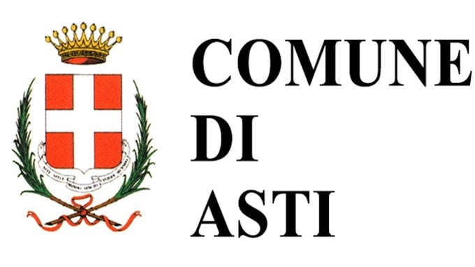 Elezioni Asti 2022, risultati ufficiali candidati e liste: Rasero confermato sindaco