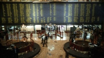 Dal banco del compro oro alla Borsa. Tutti i dettagli dell'IPO di OroCash