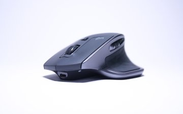 Mouse ergonomico: perché comprarlo, come funziona, migliori offerte