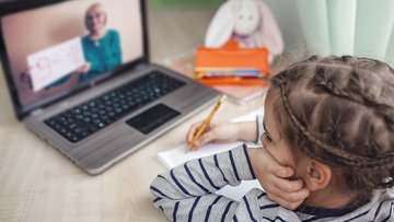Stop didattica a distanza per i positivi: cosa cambia con il ritorno in classe a settembre