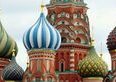 La Russia lo ammette. La crescita economica ora è vicina allo zero