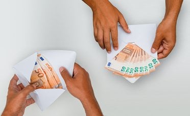 Stipendio netto 2027, come cambia la busta paga con la manovra? Le simulazioni su RAL da 20.000 a 70.000 euro