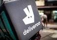 Questa nota società europea di consegne a domicilio è stata acquistata dagli americani