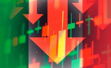 Una tempesta si avvicina sui mercati finanziari?