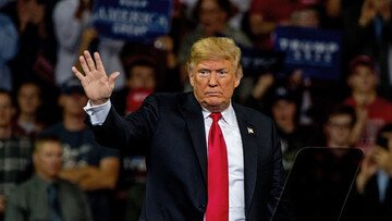 S&P500 sotto del 2% dai massimi: finito l'effetto “Trump-news”?