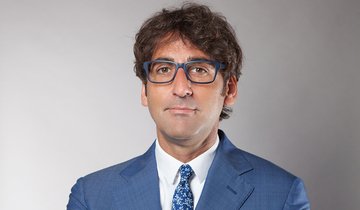 Il risparmio gestito conviene? Come scegliere la strategia d'investimento per i propri obiettivi