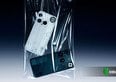 Nothing Phone (4b) ufficiale. Caratteristiche, prezzo e novità