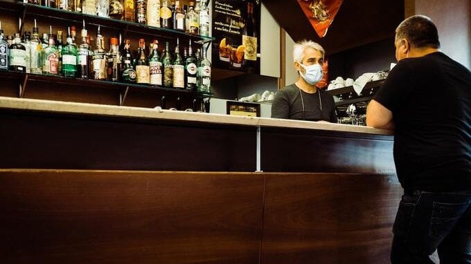 Cosa riapre a maggio? E a giugno? Il nuovo calendario aperture